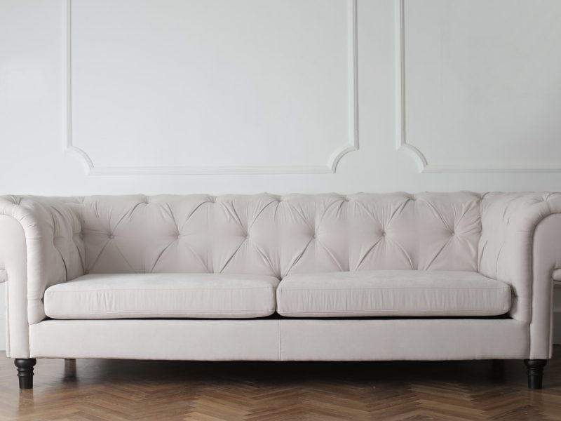 cream-couch