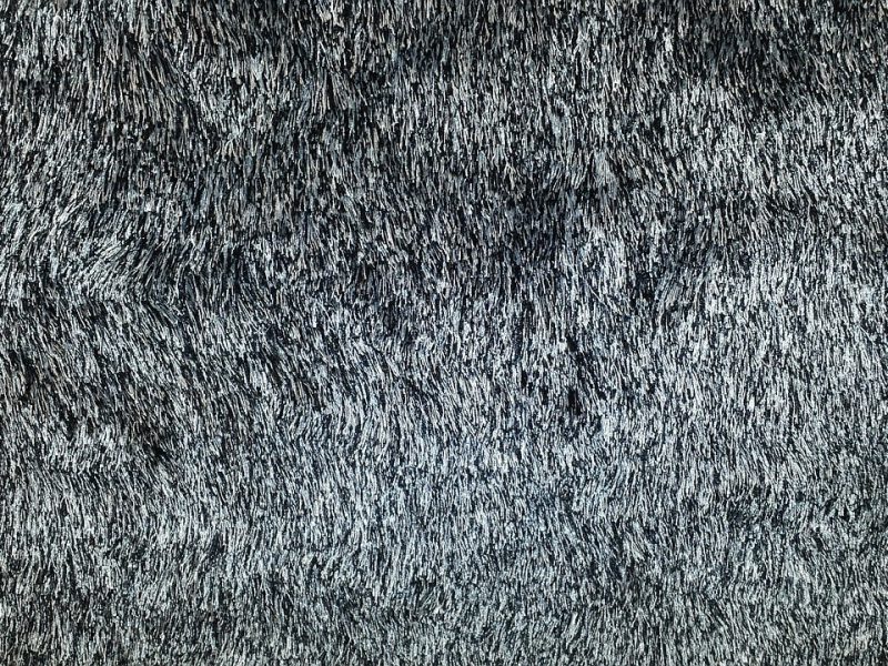 fraying-carpet