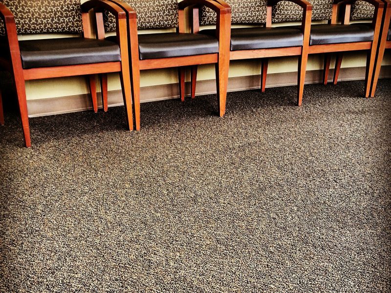 office-chairs-carpet