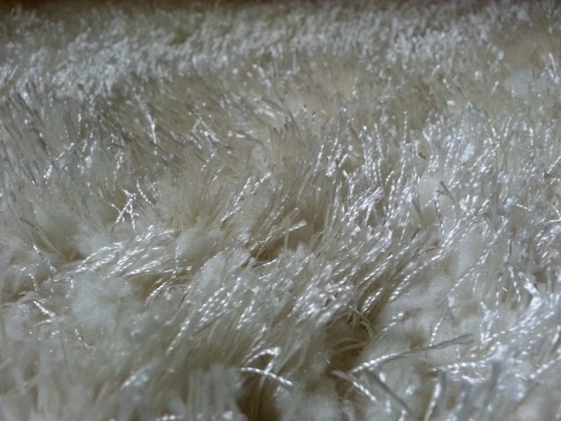 white-carpet-texture